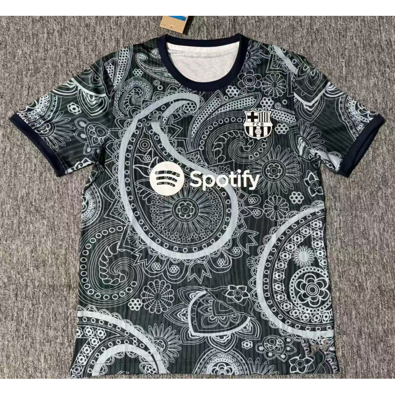 팬 스페셜 에디션 53#