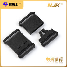 �^���۲��늄�Ħ��܇��ȫñ�°Ϳ��i�۲��N���۰�ȫ�����ͨ��