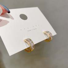 ����СC�ζ������������Ÿ߼�������ˮ���Լ�ٴ����볱����