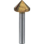 日本TRUSCO倒角铣刀 NMG-16/25/35/S