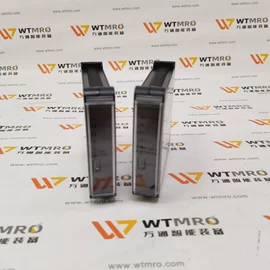 气缸;电磁阀;压力传感器