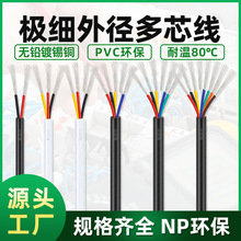 ���lС�⏽��о����̖��USB������2464#30AWG2/3/4/5/6/7/8/9о