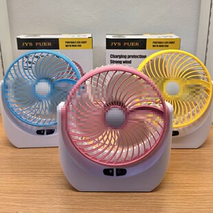 羳LȌW3nyUSB̨1880USB