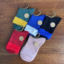 �m�����l�S���n���ɐۻ�߅�l�yС���c�ﶬ��Ůʿ�޶��mŮ�ɿ��m