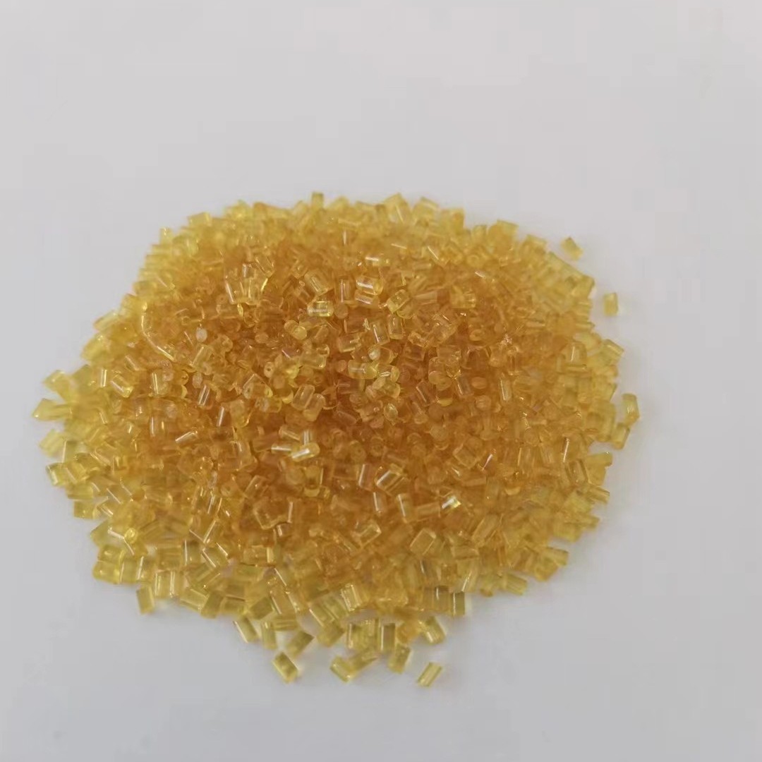 PEI 基础创新塑料(美国) 1000-1000高刚性，高强度医疗配件原料