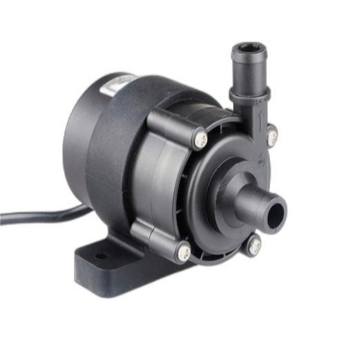 12/24V��ˮ��ˮ��ѭ��ˮ�����12������850L/H45A