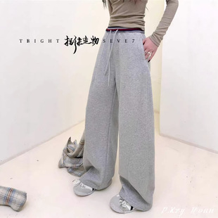 005 �����¿�Ůʽ�lѝ�n�����e�ɾo������ɫ����ѝ�L��ٴ��lѝŮ