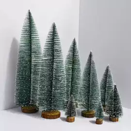 圣诞装饰品;圣诞树;圣诞球