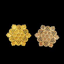 Ӣ�|�ƷDIY���L��ɫ���A�h��ͬ��A��С�O���L�h���^������