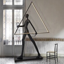 wչdbس[ο͏dp؟ˇgۘ̎