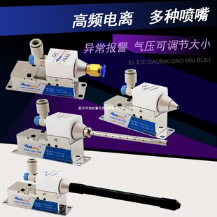 �к��o�������SIG-988A���l�x���L�칤�I���m���������L���a����