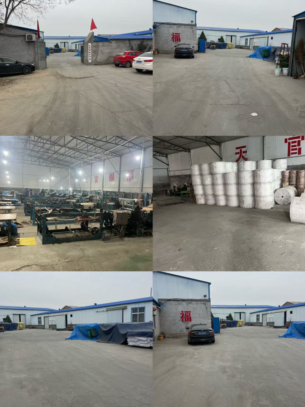 e65bb98fd1678e1b1f3f4af9c182d7