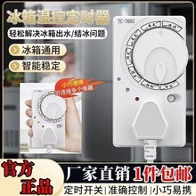 ����ؿ���������ӹ���ʡ����ӕr���o��������H���r�_�P������