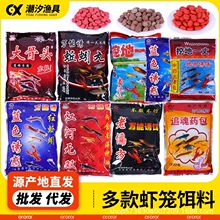 �W��������~�D���l�D�ϝO�D�~�\�O�W�r�W���ÝO�D�D���r�D�T�D�r