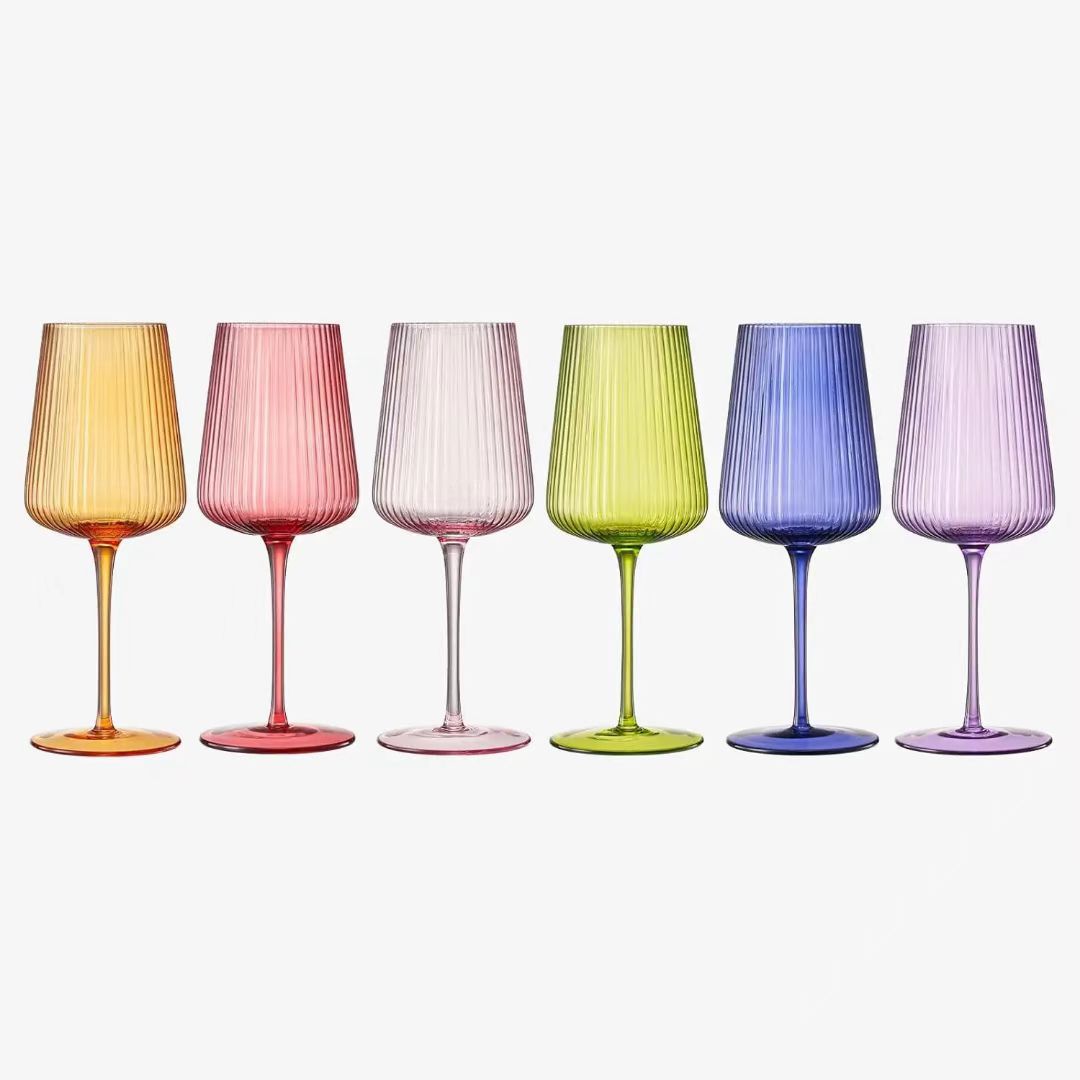 Wineglass