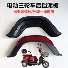 늄���݆܇��������e܇�������܇�����������݆܇�ƿ܇�����