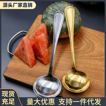 ���P䓲;����b�ֲ����ӾƵ����ʹ�̖�����͹�������Ʒ��׸��ֵ