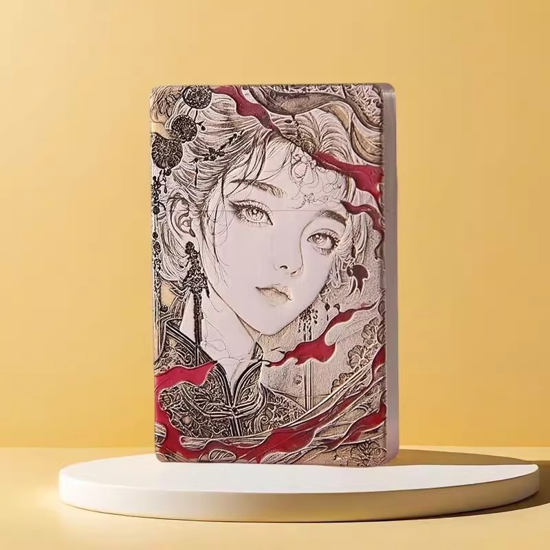 主图01
