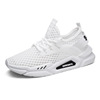 Sports fashionable summer breathable sports shoes for beloved, trend casual footwear