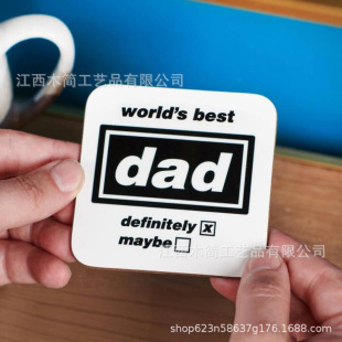 �羳���uȤζ����ľ�|���|���H�����}�������|�S��ֱ���ɴ��l