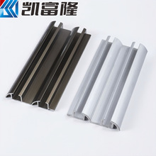 380܉���Ҿ��㙉�yɫ���T�������T�p��܉�����T��܉���T͹݆·