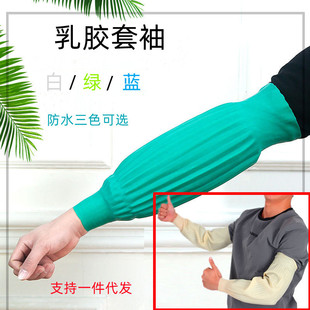 ���z���ڇ��ܷ�ˮ���� ˮ�a�O�I�o��ϴ�·��N�����ÏS�����l���l