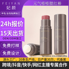 �N�ƶ�����ϣ֥�����p�^���t�􆡹�������֬������t�羳���ӹ�