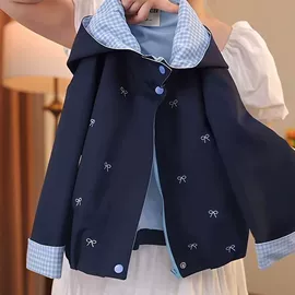童套装;童裤;童连衣裙