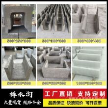 �V���A��U����ˮ�� ��Ʒˮ����ˮ�ۻ�������ˮ��ˮ����ˮ����|��