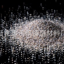 ԥ����ˮ�Fˮ���� �T��T�F������ �����Ҿ�����