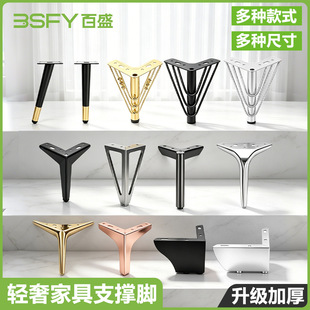 �S�����l���s�p�ݽ���֧�_ɳ�l�_���_V�����������_����ȼҾ��_