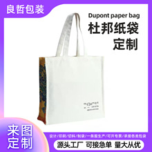 ����������logo�D��͹���F꠼�С�����������йP����ڜyԇ�߲�