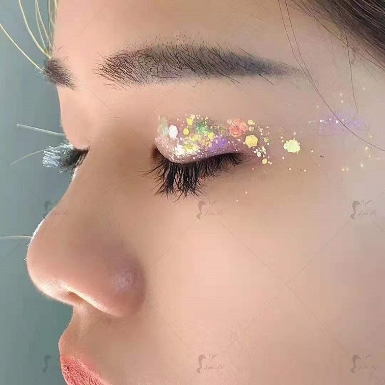 O1CN01zmotV424p7N7p759T_!!3985847439-0-cib.jpg?__r__=1741319398931