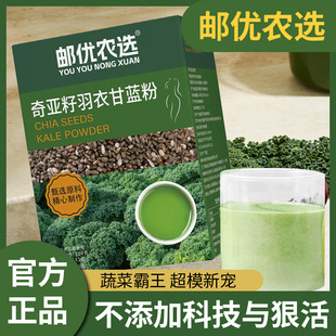 ���¸��{�۰���ݮ���恆�ѱٹȷ�Óˮ�߲����¸��{���l�߲˷���֭