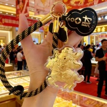 ���999�R�����Xؔ耳׿��S��20mg�֙C�����������|��Ů�ѶY��