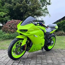 �F���ڶ��_˹����늙C�Ħ����늄�܇�ſ���5000W8000W늄�Ħ��܇