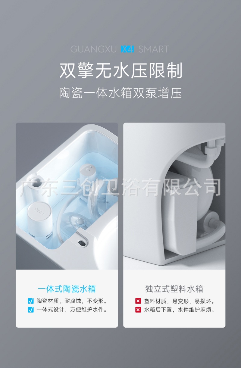 智能马桶2321-详情页 (7).jpg