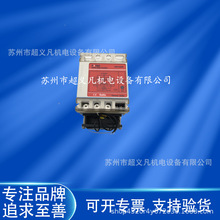 ̨FOTEKLSR-100DȂB^80ALȱUzɢ