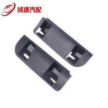 �ծa06-13���m����ɣ�пͺ�����ְ��֊A���ۺ��T��β�T����