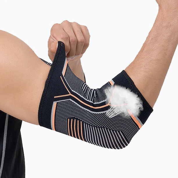 Reprehenderit qui in ea