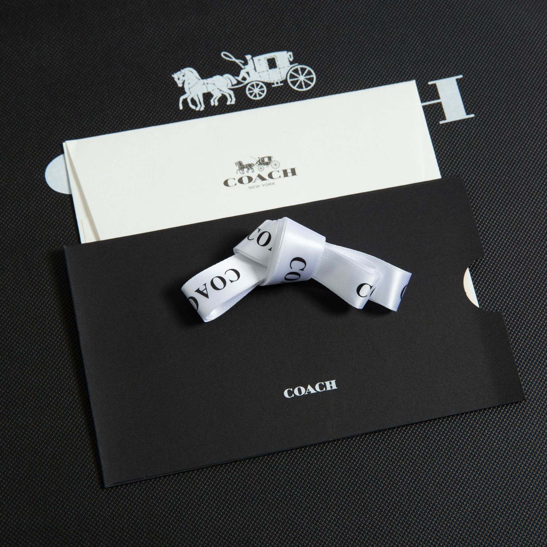 O1CN01aG6ji01hfHlZf9KUm_!!1108