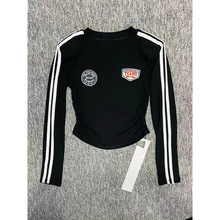 �ӹ����ƿɼӴ̽�ӡ����ʽ���|�Ը��L�������̿������OӋ����