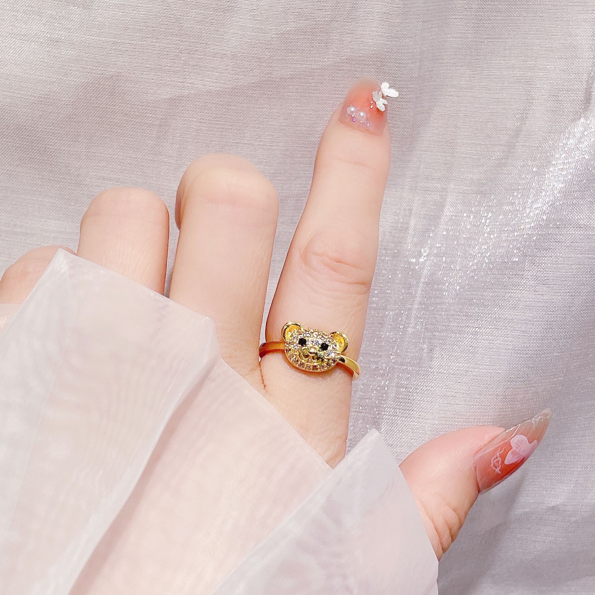 IMG_3236(20220913-103912)