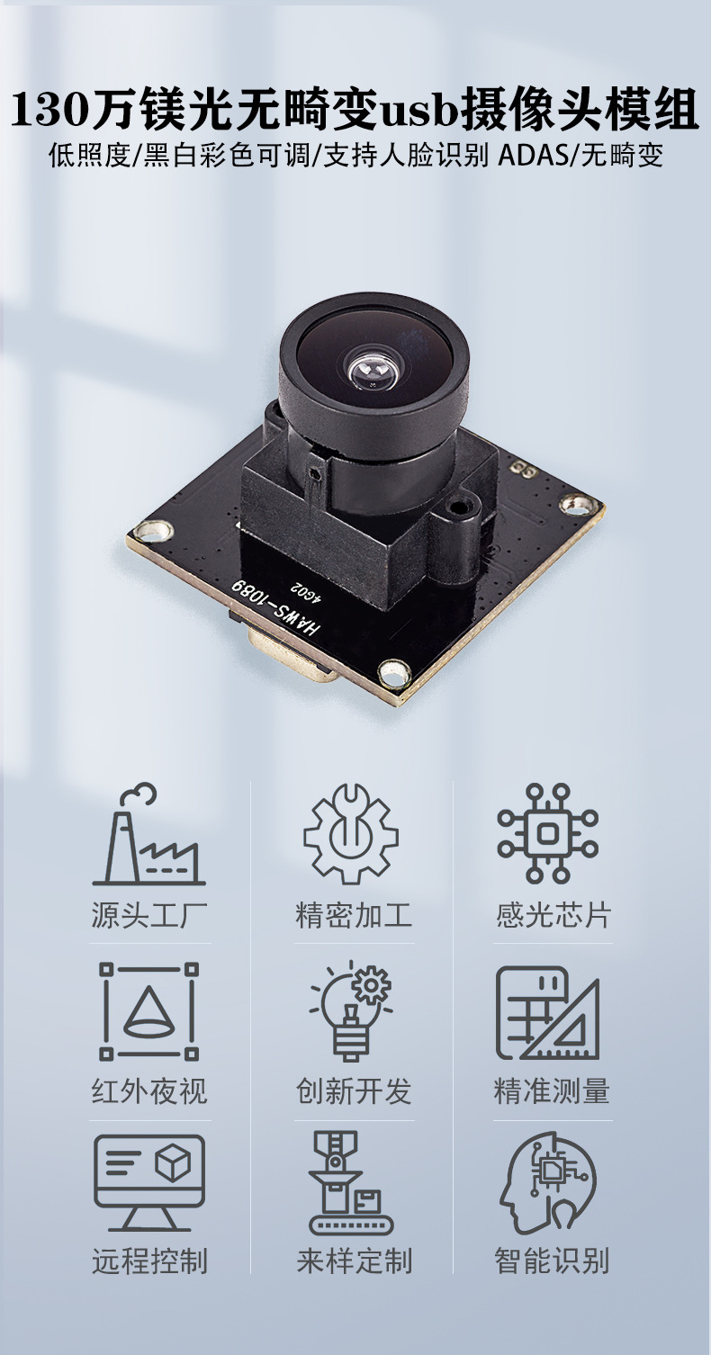 O1CN01zmpKrt1nIjhoV4xDO_!!2201415765067-0-cib.jpg?__r__=1684292136282