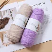 ����që���־����z�������ֹ�����ë��������ë���h�diy���ϰ�