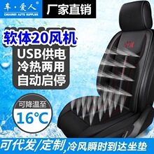 S8Hļ܇ͨL܇|늄ӎLȴL|Ħ{