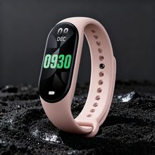 �¿�M8�����֭h�\��Ӌ���{������Ѫ��Ѫ�������O�y����֭h�罻