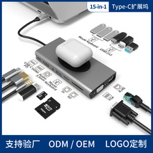 seeweiԊ type-cUչ] usb hub151USB3.0oչ]