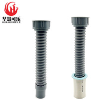 �N��ˮ����ˮ�ܵ�ϴ����ϴĘ����ˮ��ܛ�ܼӺ���^�����ݼy���L��