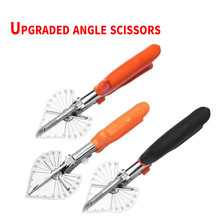 ���ۼ����Ƕȼ�45��ľ��늹��๦�ܿۗl���l����߅����ֱ�Ǿ��l��